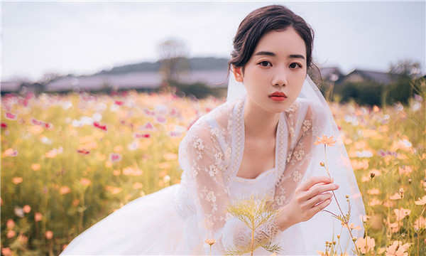 兴业供卵试管代怀生子多少钱，听起来可能让你一头雾水，但实际上了解清楚这些信息，对解决你生育问题非常重要。现在我们就来说说这个话题。