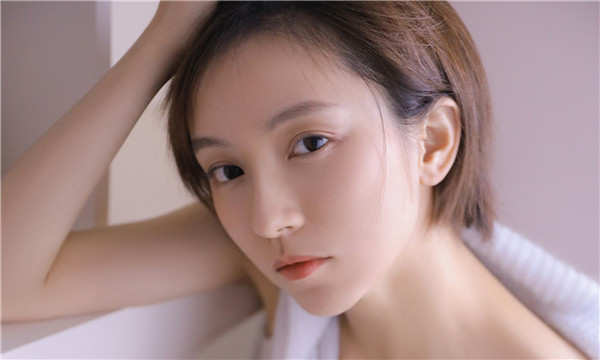 兴业【三代试管生子助孕机构：助您轻松拥有自己的孩子】