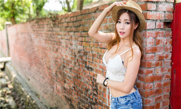 兴业试管婴儿助孕公司-｛试管婴儿 公司｝