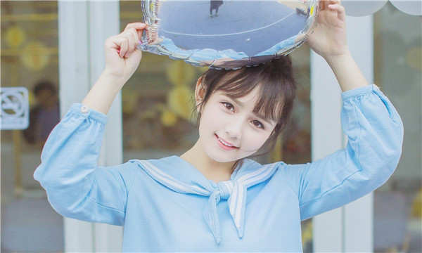 兴业三代试管包男孩机构：助您实现生育梦想的专业选择