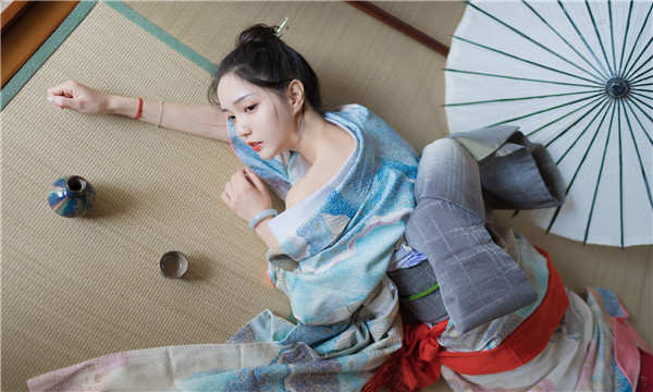 兴业男人不结婚可以试管要个孩子吗｜男人不结婚可以试管要个孩子吗知乎