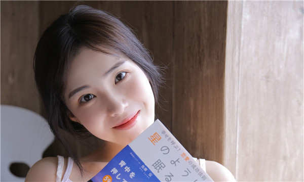 兴业包生男孩多少钱？了解代怀生子的费用与流程