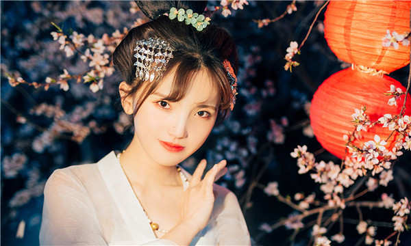 兴业试管婴儿可以找别人代怀吗｜试管婴儿找人代生违法吗
