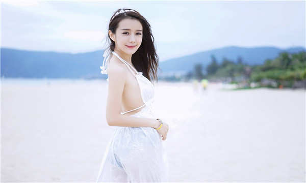 兴业试管婴儿代怀生子的解决方案：为不孕不育患者家庭带来希望