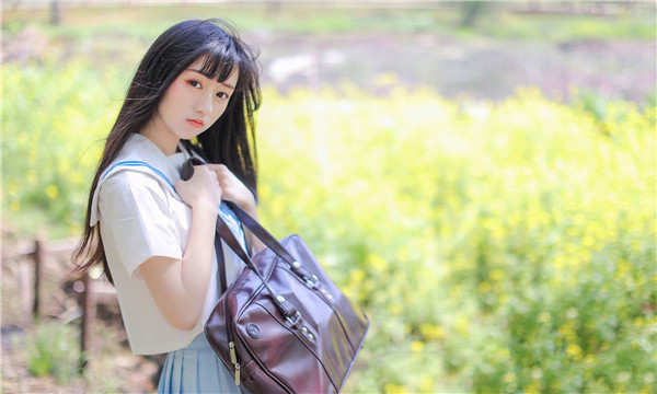 兴业试管婴儿可以让别人代生吗｜做试管可以找人代替吗