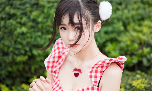 兴业供卵试管婴儿｜供卵试管婴儿长得像谁