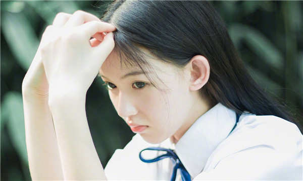 兴业供卵代怀是什么意思｜供卵自怀的成功率高吗