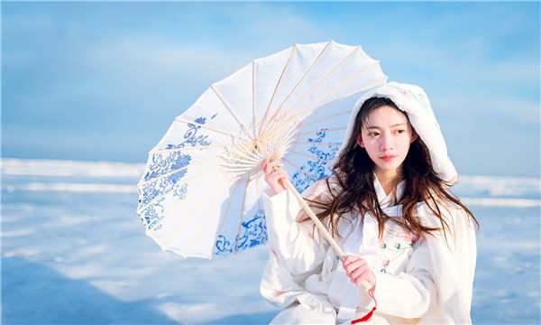 兴业试管代怀生子多少钱一个？助孕之路的费用分析与方案选择