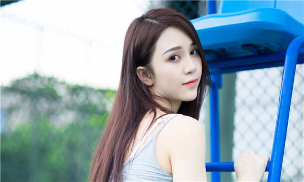 兴业如何选择靠谱的试管代育生子机构，助您拥有自己的孩子