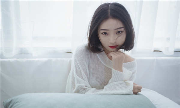 兴业供卵试管婴儿｜供卵试管婴儿算不算是亲生的