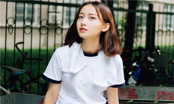 兴业试管婴儿男孩费用大概要多少钱左右？实际情况解析！
