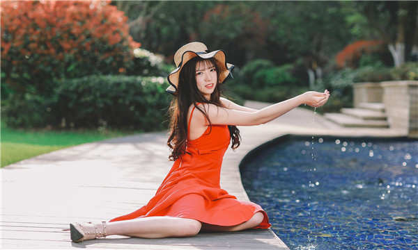 兴业老婆不能生孩子怎么找人生孩子｜老婆不能生育怎么安慰