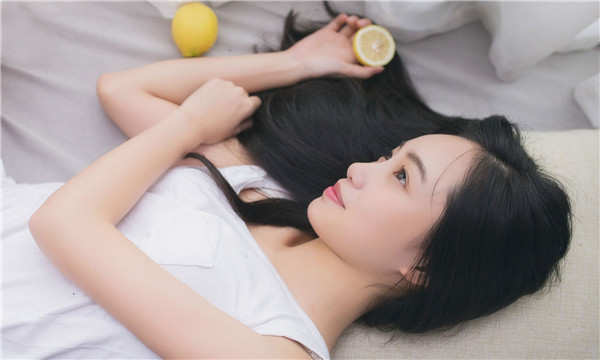 兴业代怀生子什么意思｜代怀是什么