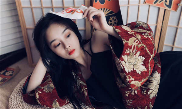 兴业国内供卵代怀咨询｜国内做供卵比较权威的机构