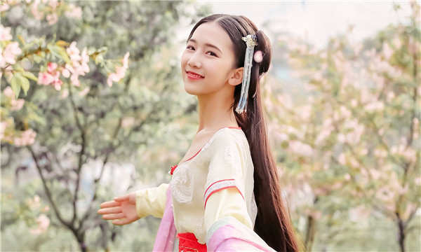 兴业试管婴儿 生男孩｜试管婴儿生男孩多还是女孩多？