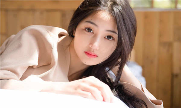 兴业试管生子助孕机构的选择与服务：让不孕不育家庭圆梦的更佳途径