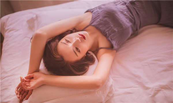 兴业供卵试管婴儿哪家好？为不孕不育家庭提供更佳助孕方案