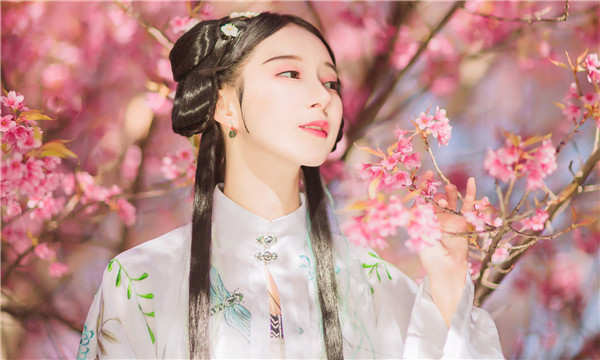 兴业试管助孕什么意思｜试管助孕的步骤