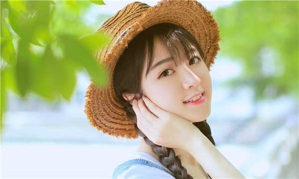 兴业试管代怀生子需要多少钱？全面解析费用构成与选择方案