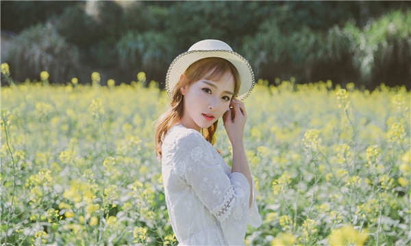 兴业标题：想找个女人帮忙生孩子的有效解决方案，助您圆梦家庭