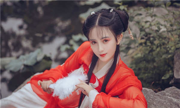 兴业借卵做试管的费用｜国内哪有借卵生子医院