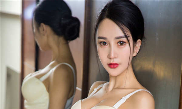 兴业借卵试管代怀生子的详细流程与注意事项