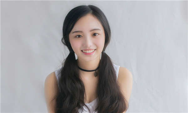 兴业试管代怀生男孩还是女孩｜试管代怀生男孩还是女孩好