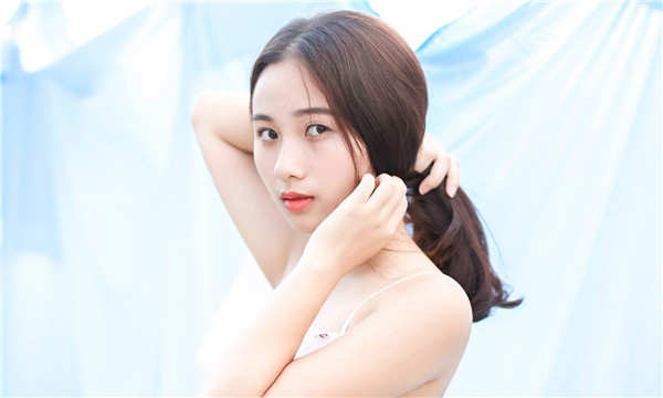 兴业试管包生男孩多少钱？助孕家庭的福音