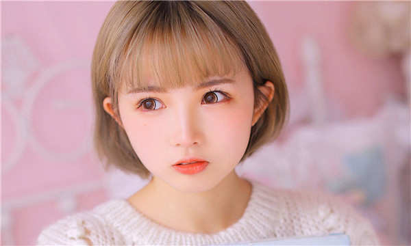 兴业包生男孩就找第三代试管｜40岁以上做几代试管