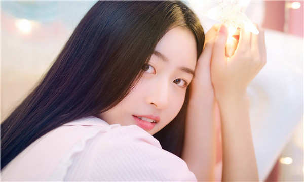 兴业三代试管婴儿包成功医院｜40岁以上做几代试管
