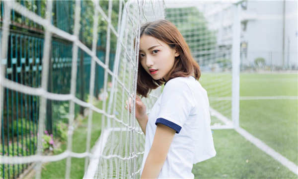兴业供卵代生包男孩机构｜供卵生子的费用