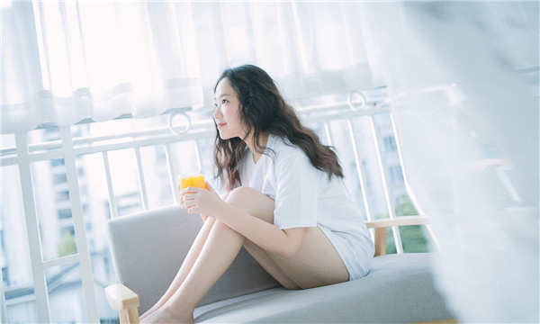 兴业私人代怀助孕