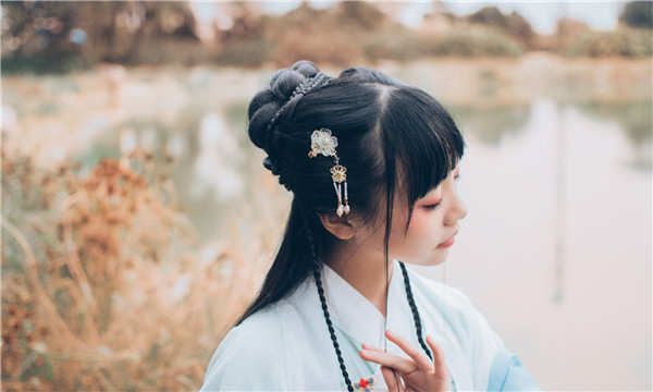 兴业试管助孕生子多少钱？了解真实费用让你更安心