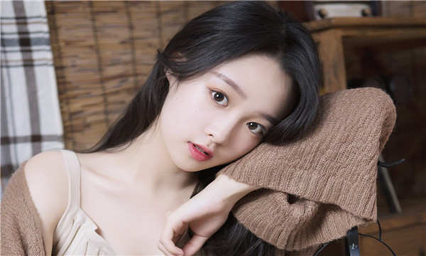 兴业供卵试管婴儿-｛在当今社会｝