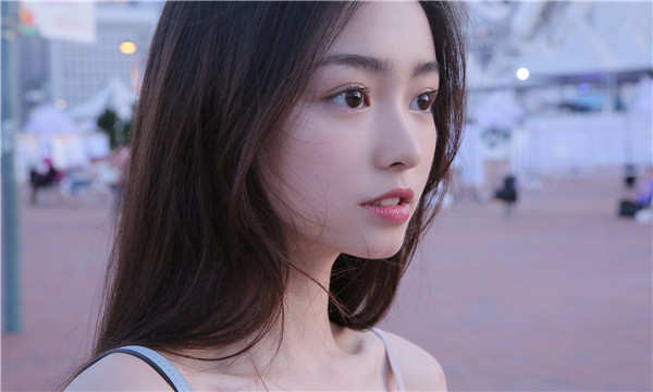 兴业借卵代生机构｜借卵生子的费用是多少