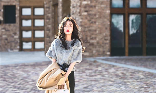 兴业试管助孕生子成功率｜试管助孕的条件