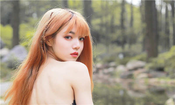 兴业贝宝助孕助孕生子，带您实现家庭完整的美好愿望